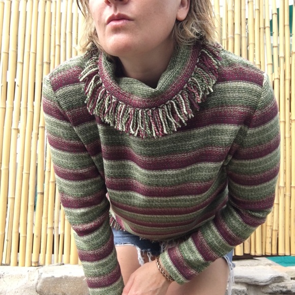 Double listing glitch sorry :/ - Picture 4 of 7